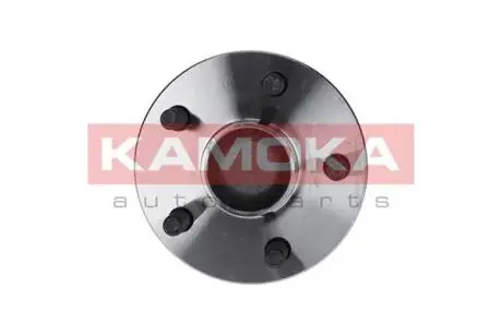 Ступиця колеса задня KAMOKA 5500093