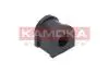 Фото 3 - втулка стабiлiзатора KAMOKA 8800132 Втулка стабiлiзатора KAMOKA 8800132 (фото 3)