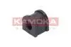 Фото 4 - втулка стабiлiзатора KAMOKA 8800132 Втулка стабiлiзатора KAMOKA 8800132 (фото 4)