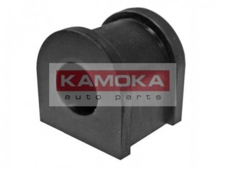 Втулка стабiлiзатора KAMOKA 8800132