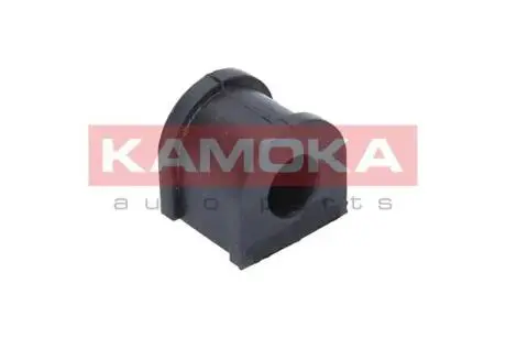 Втулка стабiлiзатора KAMOKA 8800132