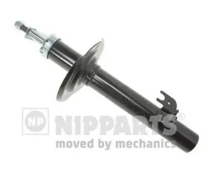 Амортизатор масляний NIPPARTS N5512082