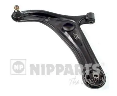 Рычаг подвески левый NIPPARTS J4902025