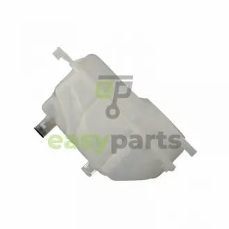 Бачок компенсацiйний FEBI BILSTEIN 44532