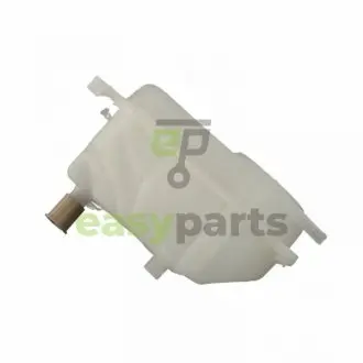 Бачок компенсацiйний FEBI BILSTEIN 30845