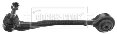 Рычаг подвески левый BORG & BECK BCA6203
