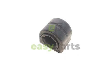 Втулка стабілізатора задн. Ø 23.5mm Citroen C5, C5 I, C5 II 1.6D-3.0 03.01- FEBI BILSTEIN 39626