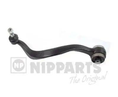 Ричаг пiдвiски лiвий NIPPARTS J4903025