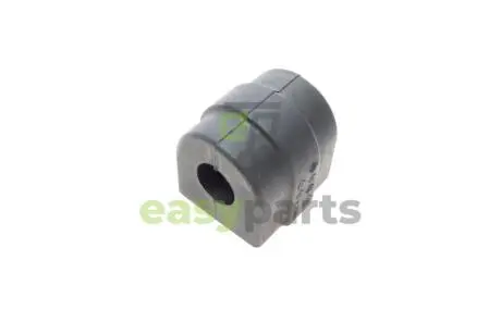Втулка стабілізатора (переднього) BMW 5 (E39) 95-03 (d=23mm) HUTCHINSON 590351