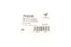Втулка стабілізатора (переднього) BMW 5 (E60/E61)/6 (E64/E63) 01-10 (d=58,5mm) HUTCHINSON 590399 (фото 6)