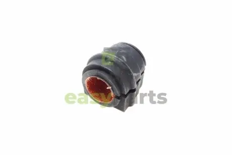 Втулка стабілізатора (переднього) MB C-class (S203/CL203) 01-08 HUTCHINSON 590354
