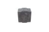 Втулка стабілізатора (переднього) BMW 3 (E90) 05-11 N47/N52/N53/N57 (d=26.2mm) HUTCHINSON 590401 (фото 4)