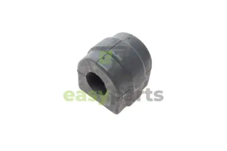 Втулка стабілізатора (переднього) BMW 3 (E90) 05-11 N47/N52/N53/N57 (d=26.2mm) HUTCHINSON 590401