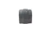 Втулка стабілізатора (переднього) BMW 3 (E90) 05-11 N47/N52/N53/N57 (d=26.2mm) HUTCHINSON 590401 (фото 5)