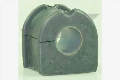 Втулка стабiлiзатора HUTCHINSON 590455