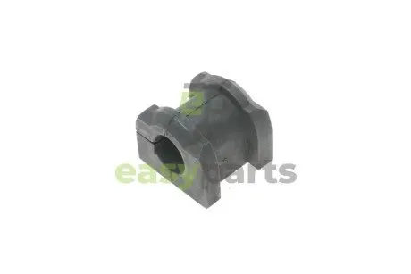Втулка стабілізатора (переднього) Mitsubishi Lancer VIII 08-/ Outlander III 06- (d=21mm) HUTCHINSON 590457