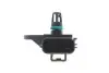 Датчик тиску наддува Ford Transit 2.2/2.4/3.2TDCi/Peugeot Boxer 2.2HDi 06- Delphi PS10138 (фото 3)