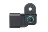 Датчик тиску наддува Ford Transit 2.2/2.4/3.2TDCi/Peugeot Boxer 2.2HDi 06- Delphi PS10138 (фото 4)