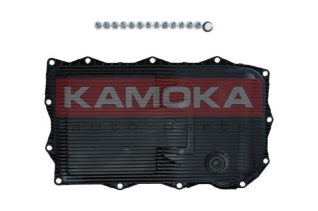 Масляний пiддон АКПП KAMOKA F603301