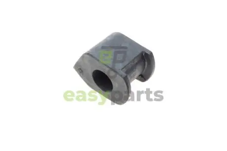 Втулка стабілізатора (переднього) Toyota Yaris 05- (d=24mm) HUTCHINSON 590481
