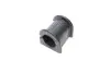 Втулка стабілізатора (переднього) Toyota Yaris 99-05 (d=23mm) HUTCHINSON 590482 (фото 1)