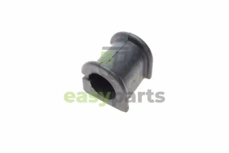 Втулка стабілізатора (переднього) Toyota Yaris 99-05 (d=23mm) HUTCHINSON 590482