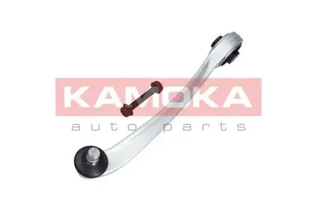 Ричаг пiдвiски лiвий KAMOKA 9050147