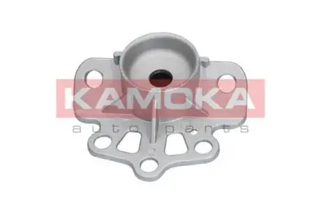 Опорна подушка права KAMOKA 209141