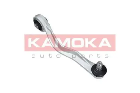 Ричаг пiдвiски лiвий KAMOKA 9050157
