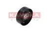 Натяжний ролик метал KAMOKA R0212 (фото 1)