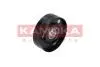 Натяжний ролик метал KAMOKA R0212 (фото 3)