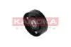 Натяжний ролик метал KAMOKA R0212 (фото 4)