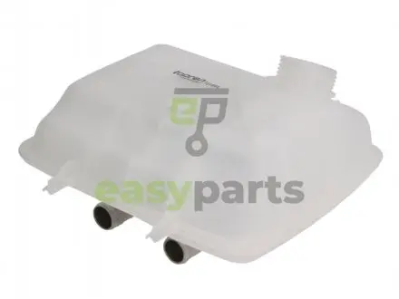 Бачок компенсацiйний TOPRAN / HANS PRIES 721 994