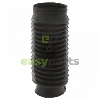 Пильник амортизатора FEBI BILSTEIN 45033