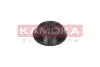 Втулка стабiлiзатора KAMOKA 8800192 (фото 1)