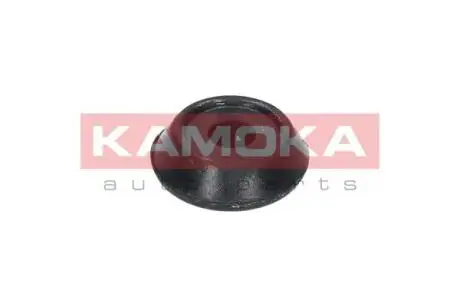 Втулка стабiлiзатора KAMOKA 8800192