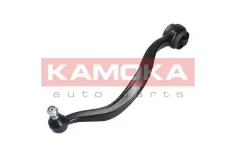Рычаг подвески левый KAMOKA 9050226