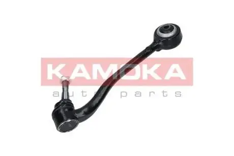 Ричаг пiдвiски лiвий KAMOKA 9050069