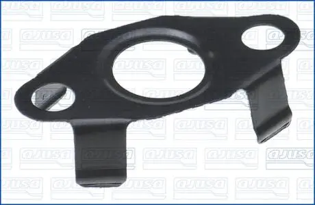 Прокладка компресора AJUSA 01183200