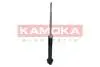 Амортизатор масляний KAMOKA 2000966 (фото 4)