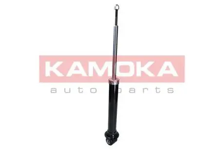 Амортизатор масляний KAMOKA 2000966