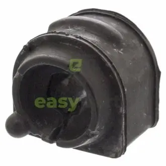 Втулка стабілізатора (заднього) Ford Focus/C-Max 04-18 (d=17mm) FEBI BILSTEIN 103629