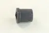 Втулка стабiлiзатора Hyundai/Kia/Mobis 0S08428333 (фото 1)