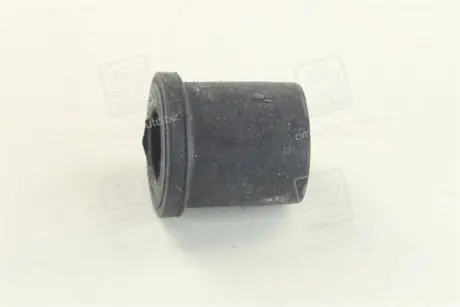 Втулка стабiлiзатора Hyundai/Kia/Mobis 0S08428333