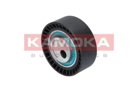 Натяжний ролик 70x27 KAMOKA R0334