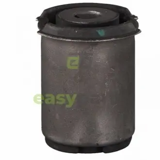 Втулка стабiлiзатора FEBI BILSTEIN 49443