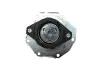 Помпа води Land Rover Freelander 3.2 06-14/Volvo S80/V70/XC60/XC70 3.0/3.2 07-16 HEPU P984 (фото 1)