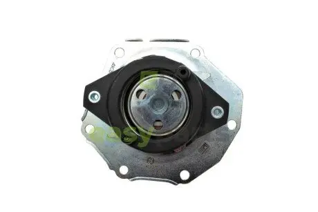 Помпа води Land Rover Freelander 3.2 06-14/Volvo S80/V70/XC60/XC70 3.0/3.2 07-16 HEPU P984