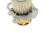 Помпа води VW Polo/Skoda Fabia 1.9SDI 00-09 HEPU P646 (фото 3)