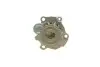 Помпа води VW Polo/Skoda Fabia 1.9SDI 00-09 HEPU P646 (фото 4)